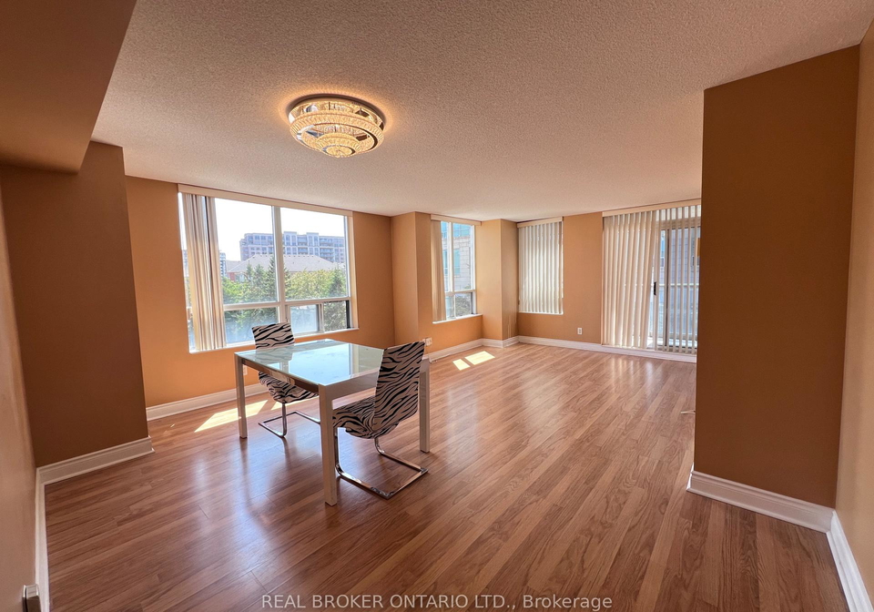 88-times-avenue-markham-ontario-n13644424