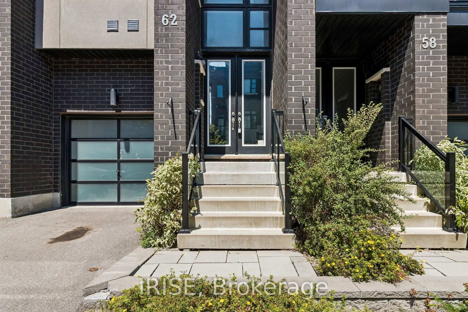 62-laskin-drive-vaughan-ontario-n13644444