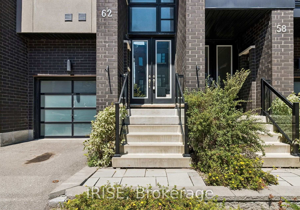 62-laskin-drive-vaughan-ontario-n13644444