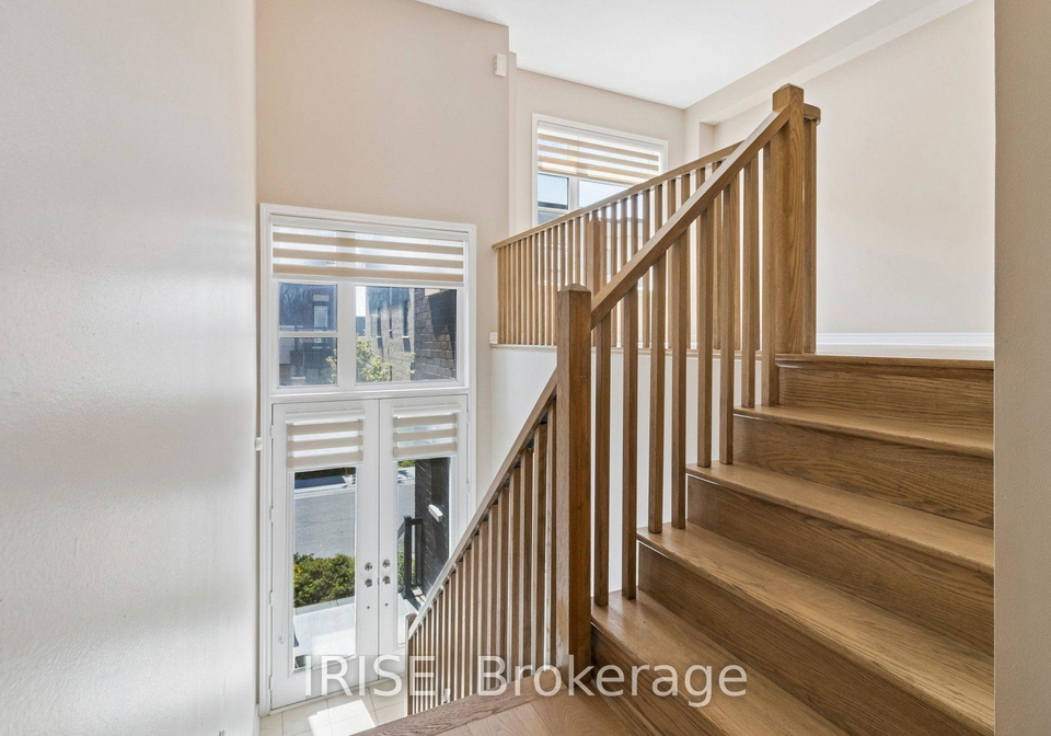62-laskin-drive-vaughan-ontario-n13644444