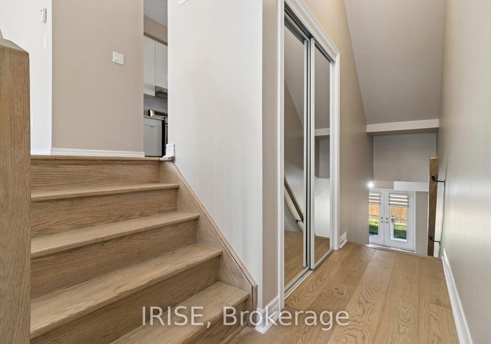62-laskin-drive-vaughan-ontario-n13644444