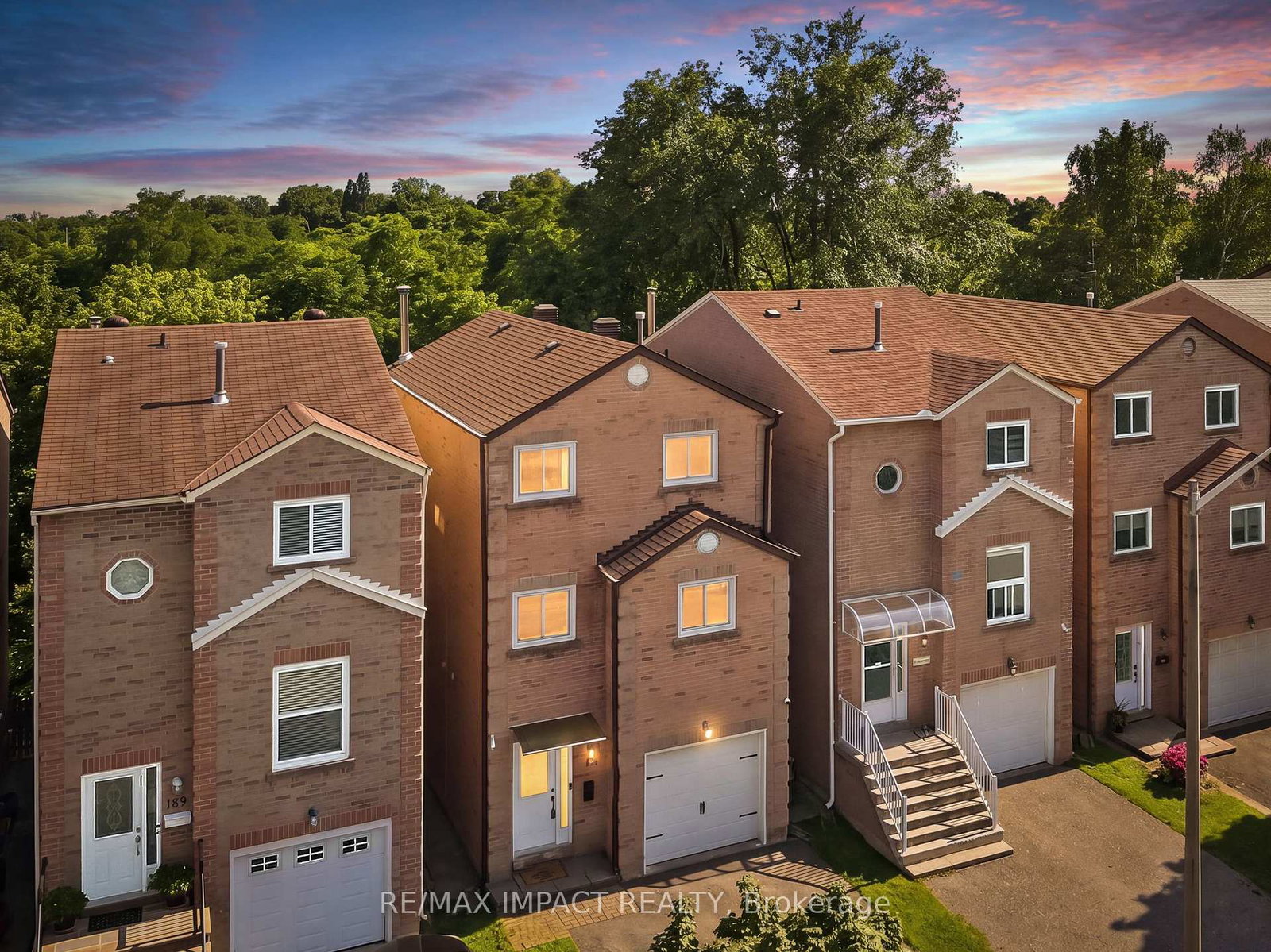 60-cottonwood-court-markham-ontario-n13644466