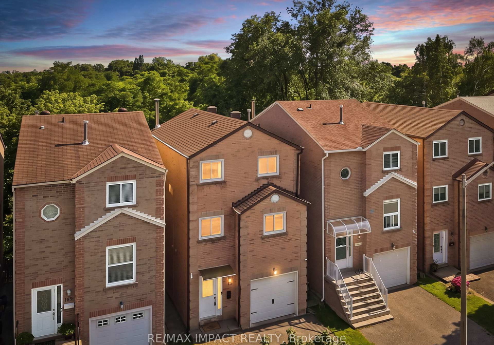 60-cottonwood-court-markham-ontario-n13644466