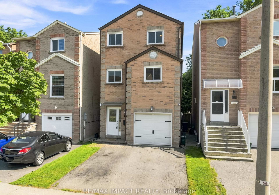 60-cottonwood-court-markham-ontario-n13644466