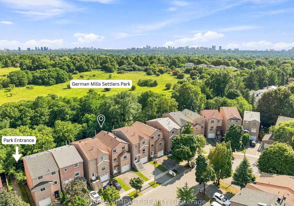 60-cottonwood-court-markham-ontario-n13644466