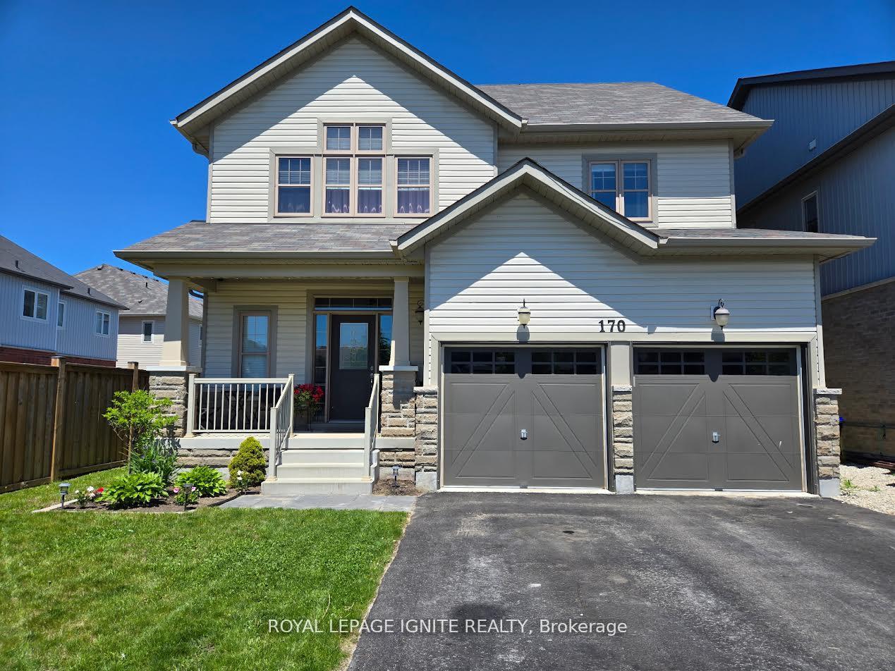 170-gold-park-gate-essa-ontario-n13644534