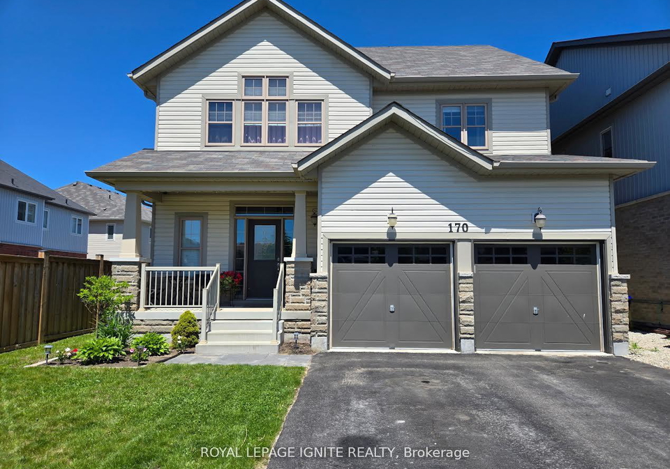 170-gold-park-gate-essa-ontario-n13644534