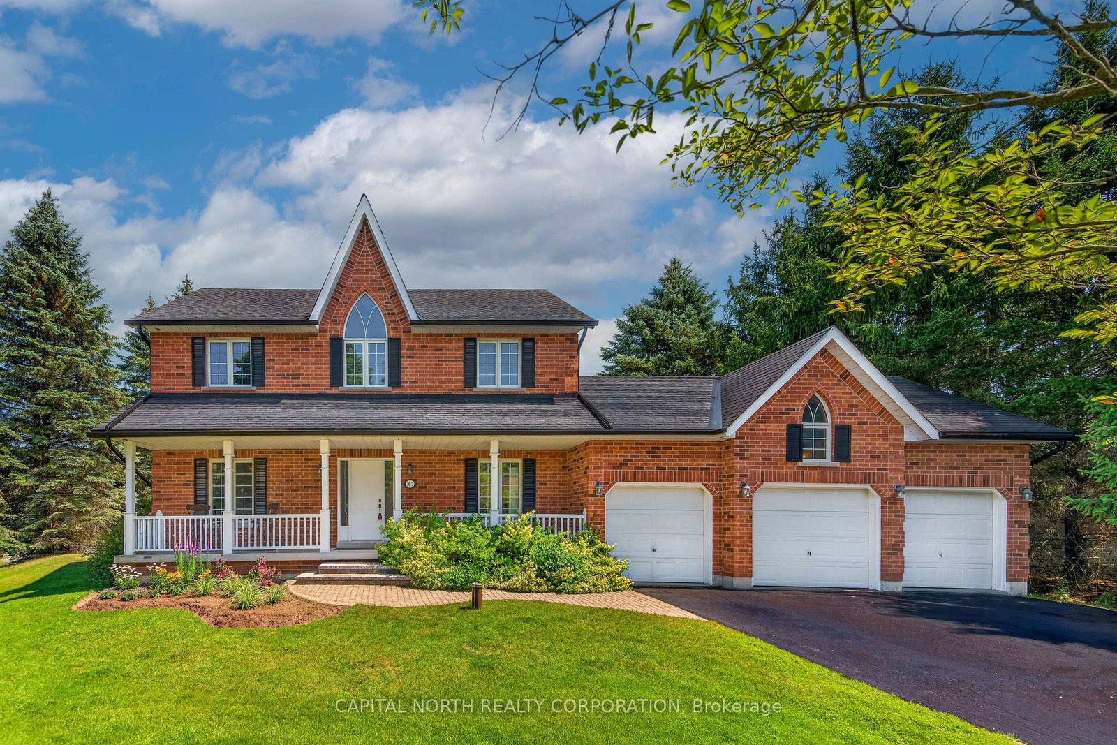 165-edward-pottage-crescent-king-ontario-n13644568