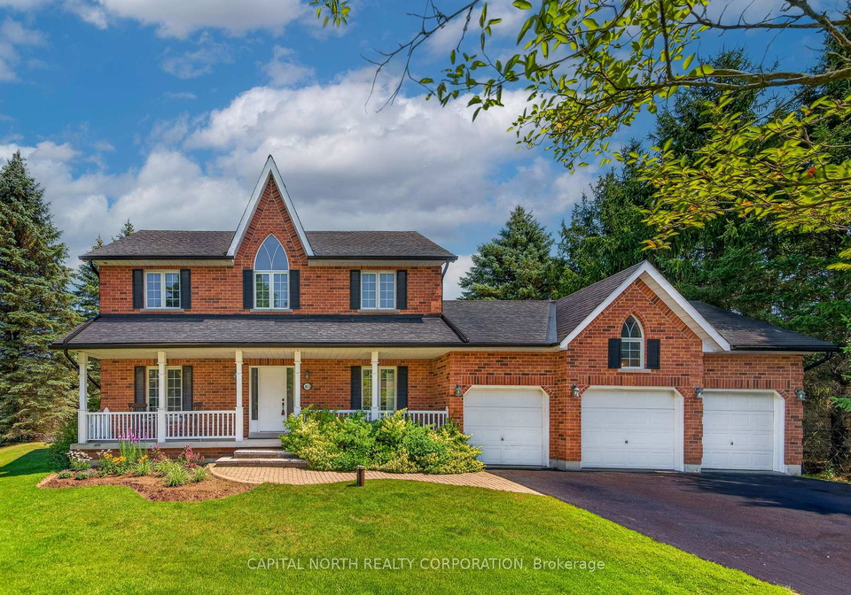 165-edward-pottage-crescent-king-ontario-n13644568