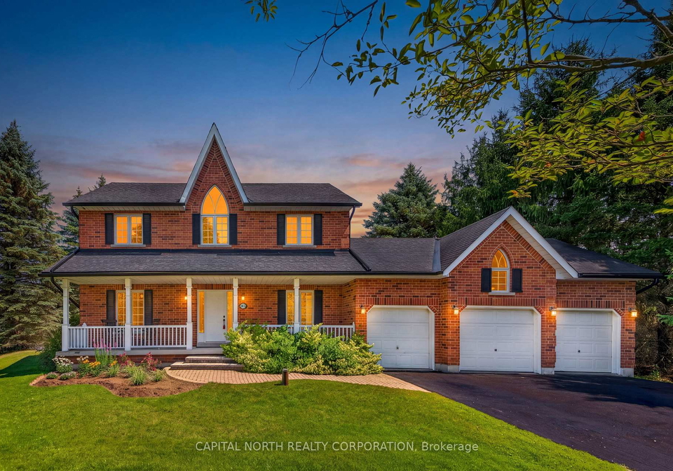 165-edward-pottage-crescent-king-ontario-n13644568