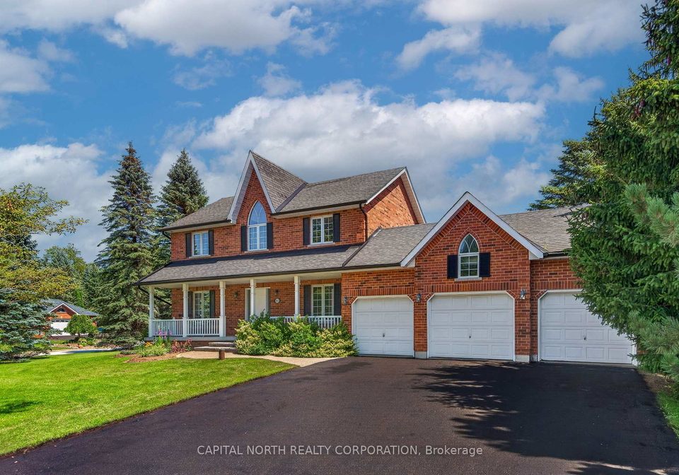 165-edward-pottage-crescent-king-ontario-n13644568