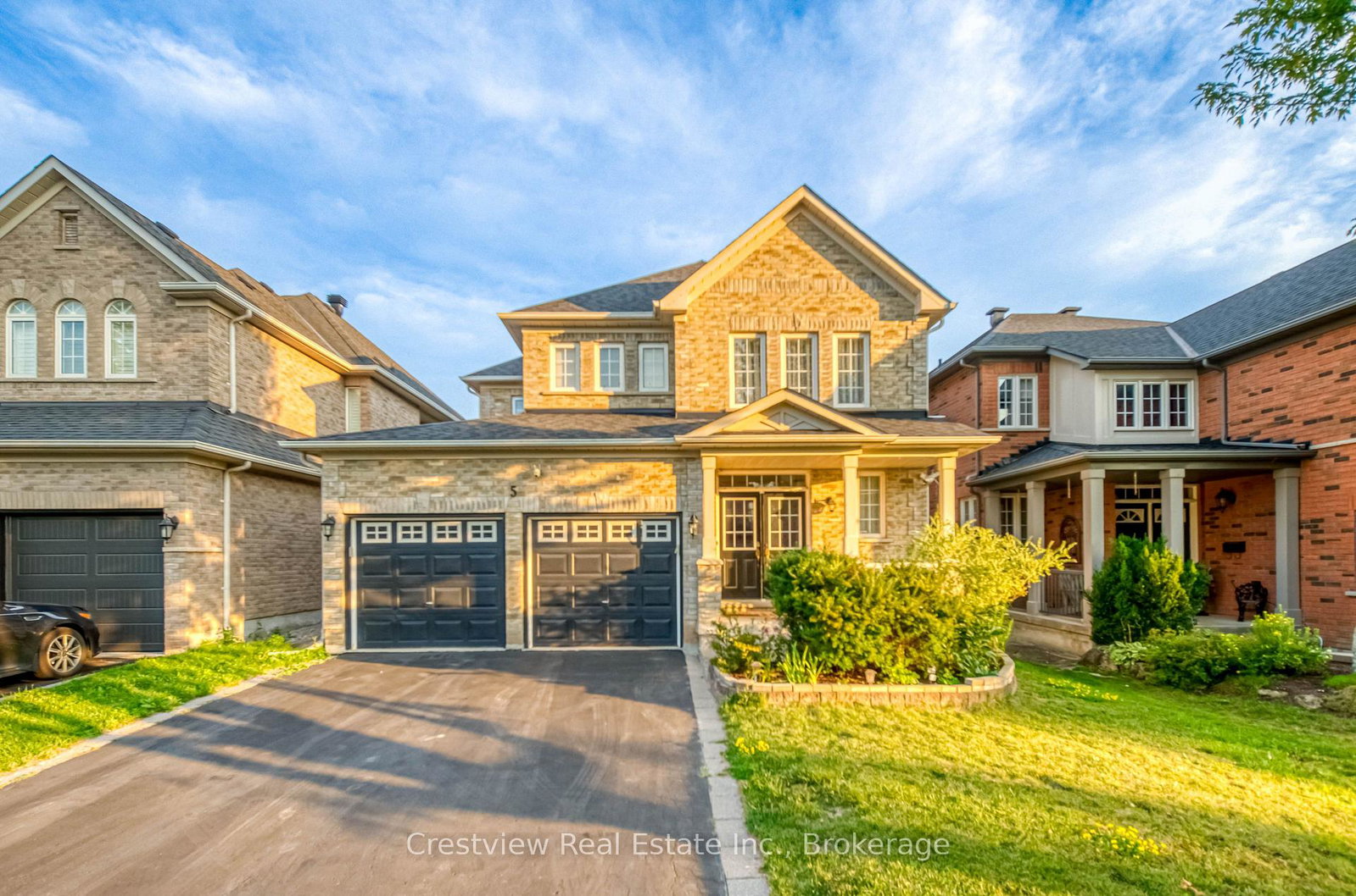 5-irish-rose-drive-markham-ontario-n13644572
