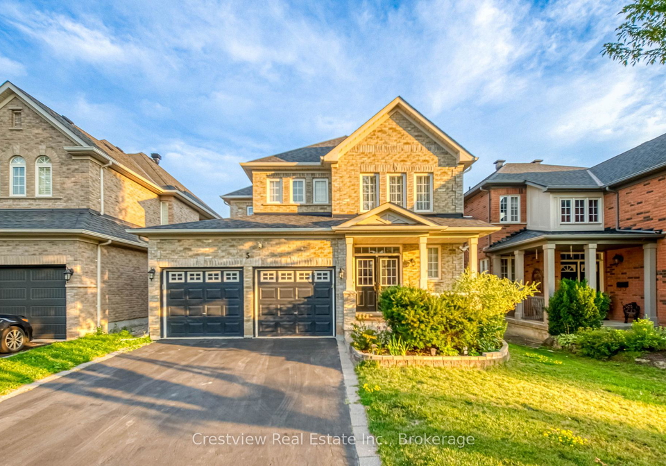 5-irish-rose-drive-markham-ontario-n13644572