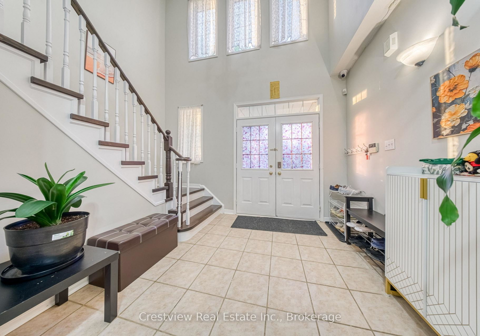 5-irish-rose-drive-markham-ontario-n13644572