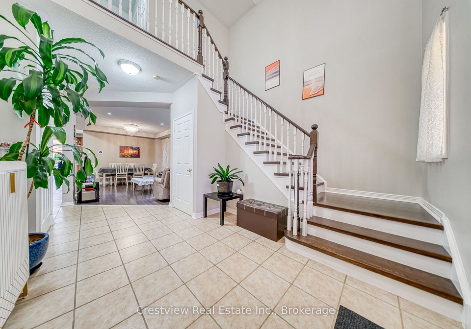5-irish-rose-drive-markham-ontario-n13644572