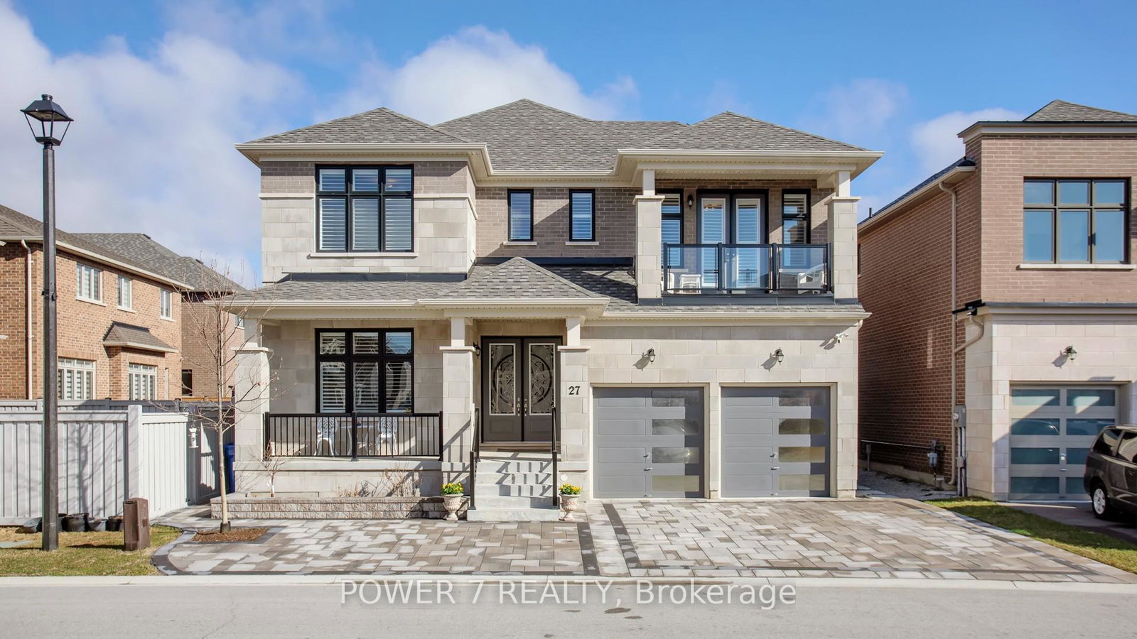 27-joiner-circle-whitchurch-stouffville-ontario-n13644590