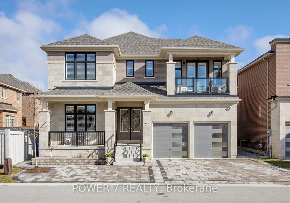27-joiner-circle-whitchurch-stouffville-ontario-n13644590