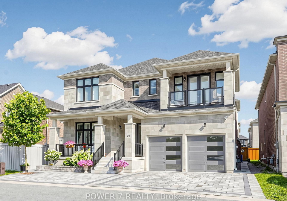 27-joiner-circle-whitchurch-stouffville-ontario-n13644590