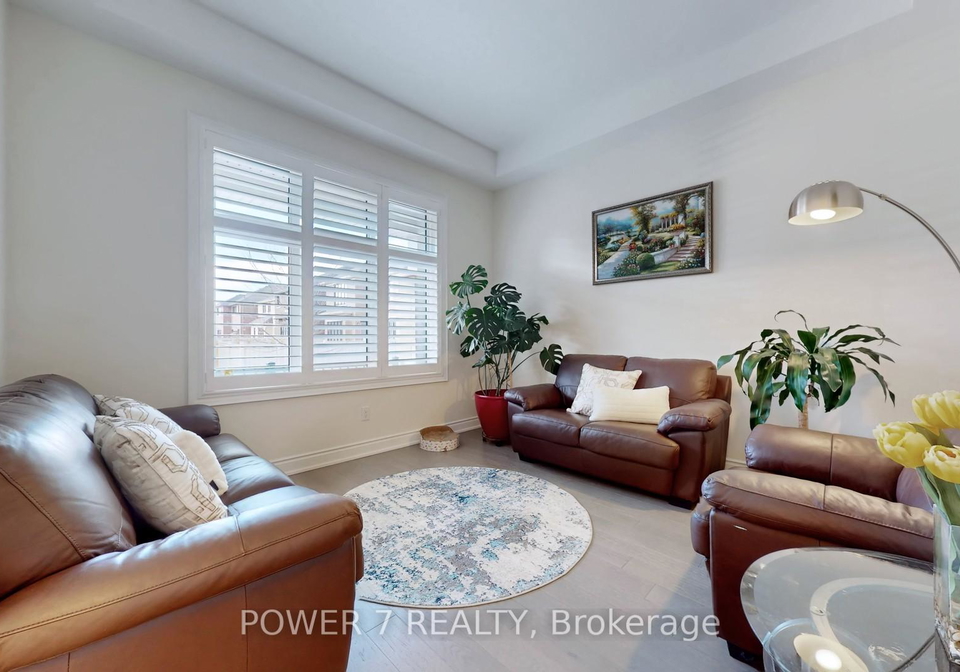 27-joiner-circle-whitchurch-stouffville-ontario-n13644590