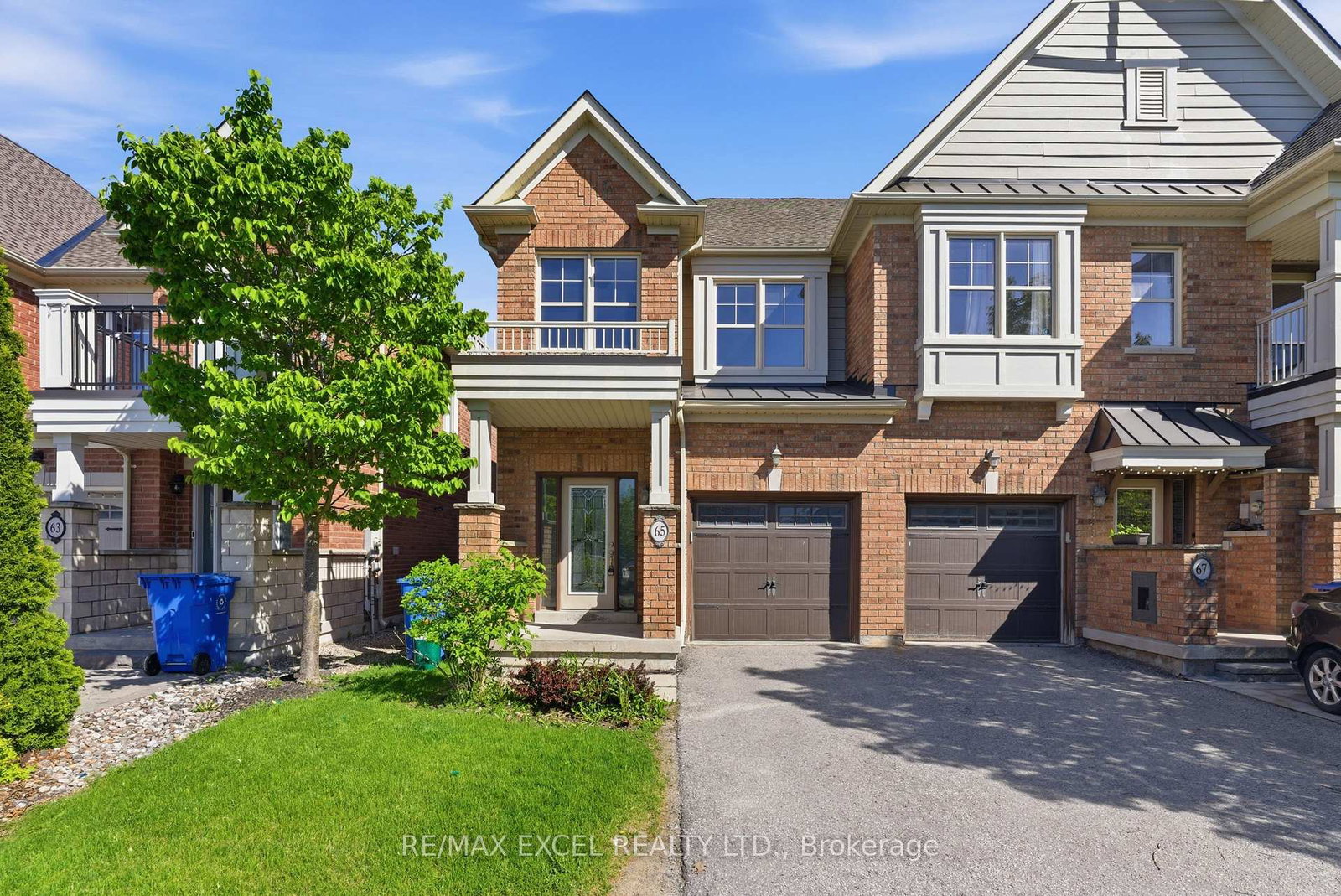 65-northwest-passage-whitchurch-stouffville-ontario-n13644640