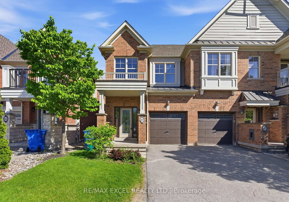 65-northwest-passage-whitchurch-stouffville-ontario-n13644640