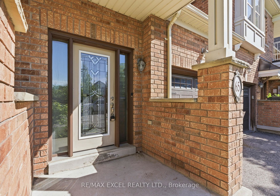 65-northwest-passage-whitchurch-stouffville-ontario-n13644640