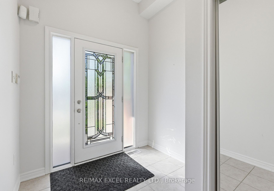 65-northwest-passage-whitchurch-stouffville-ontario-n13644640