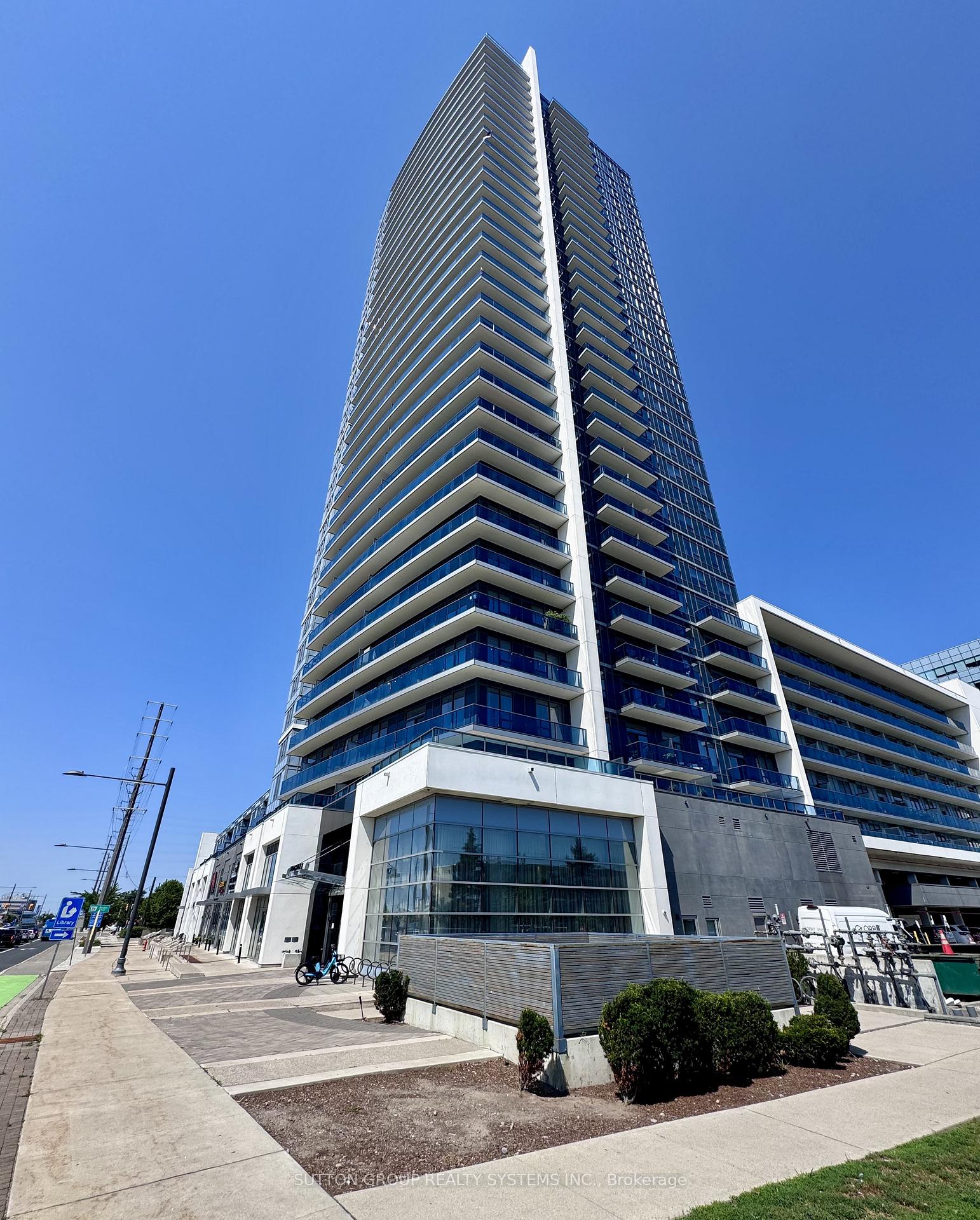 3600-highway-7-road-vaughan-ontario-n13644644