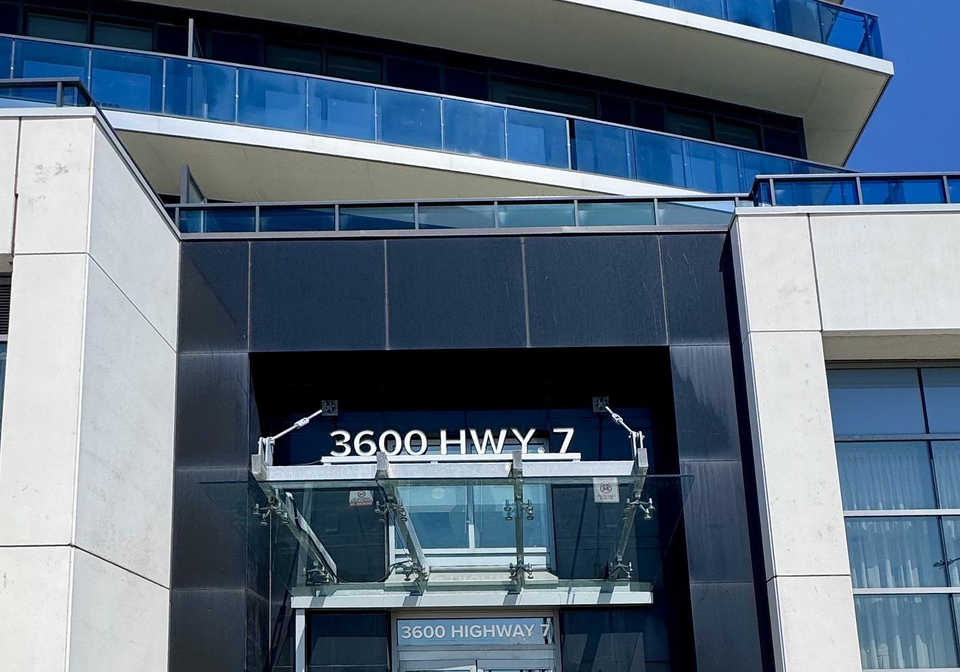 3600-highway-7-road-vaughan-ontario-n13644644