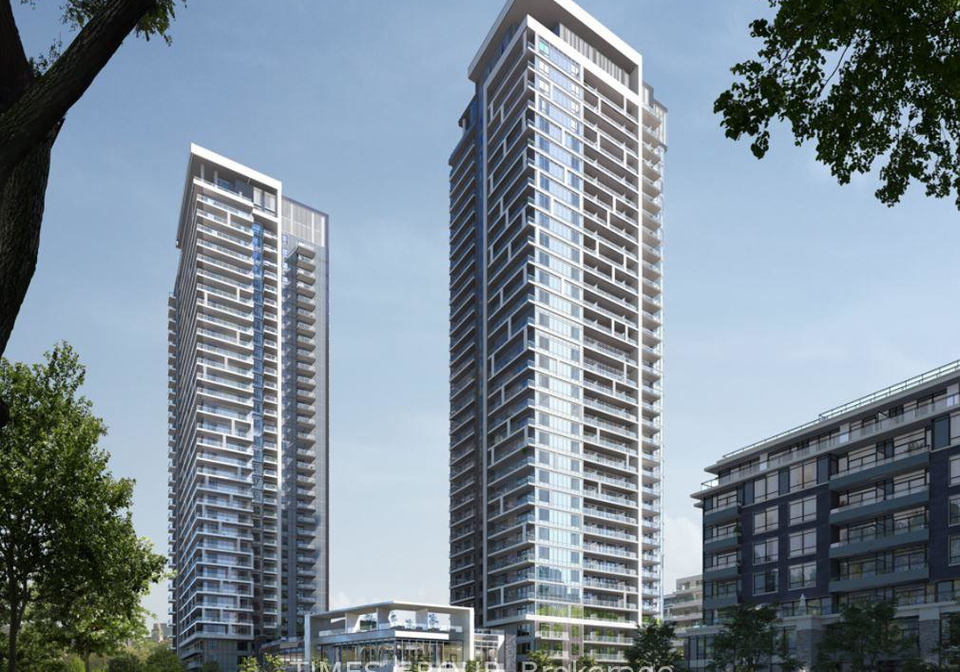 8-water-walk-drive-markham-ontario-n13644646