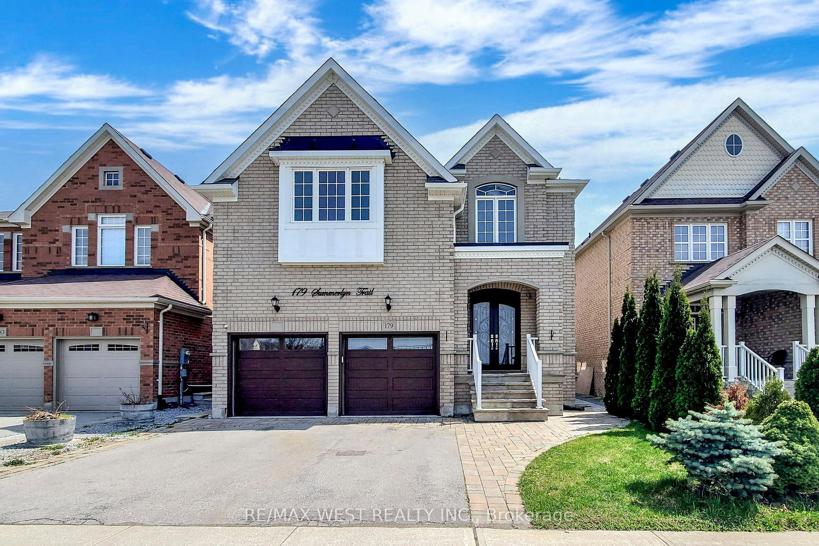 179-summerlyn-trail-bradford-west-gwillimbury-ontario-n13644672