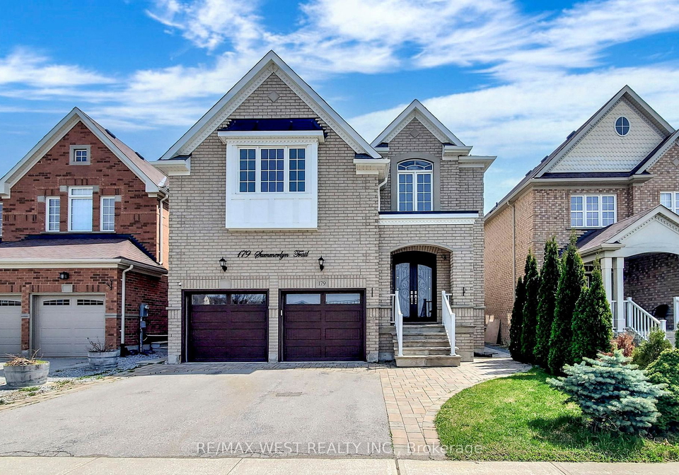 179-summerlyn-trail-bradford-west-gwillimbury-ontario-n13644672