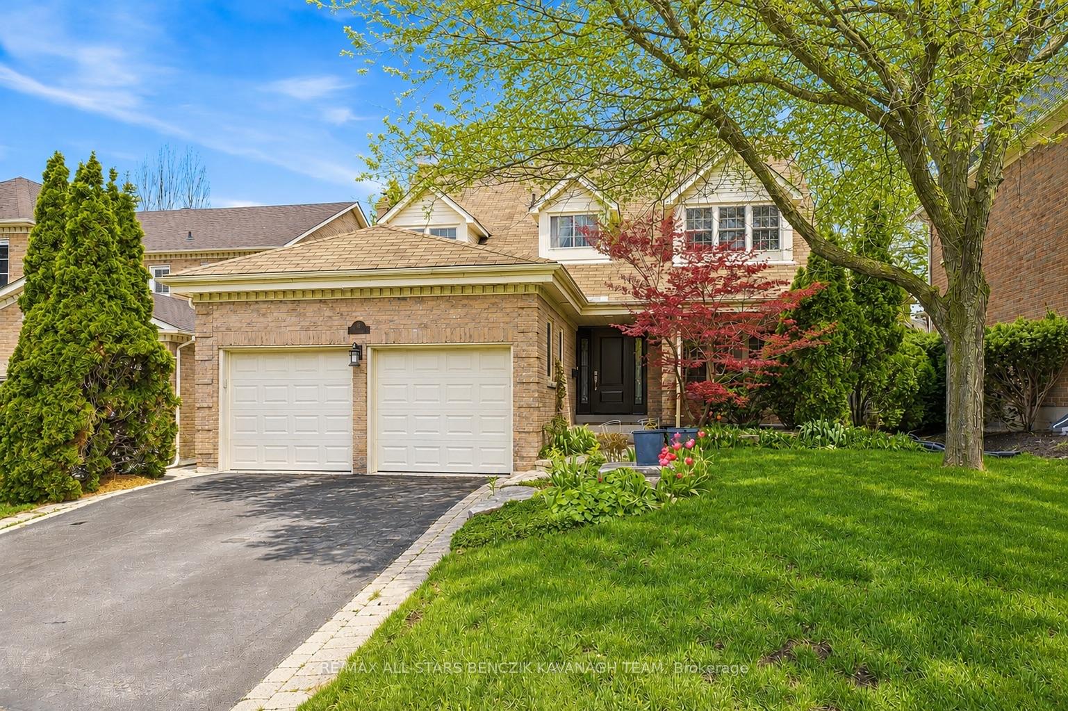 116-longwater-chase-markham-ontario-n13644698