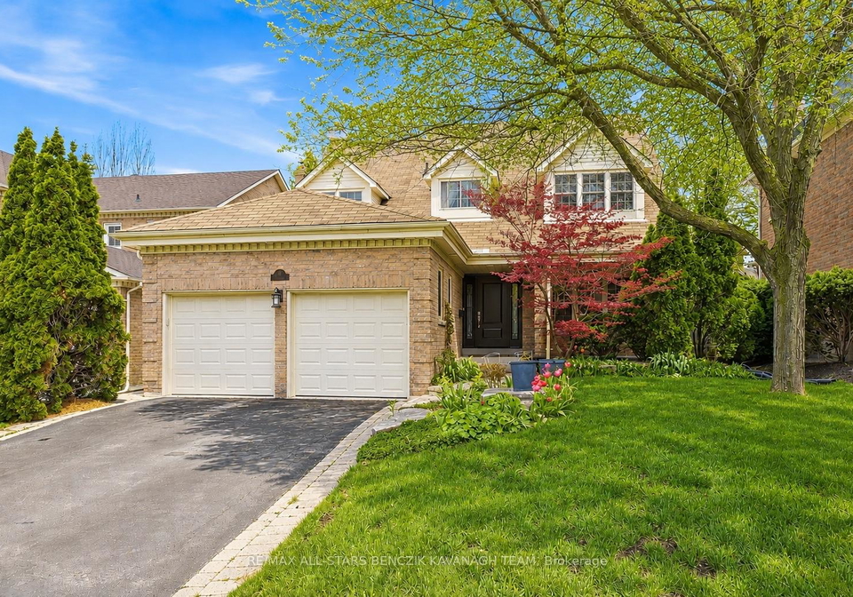 116-longwater-chase-markham-ontario-n13644698