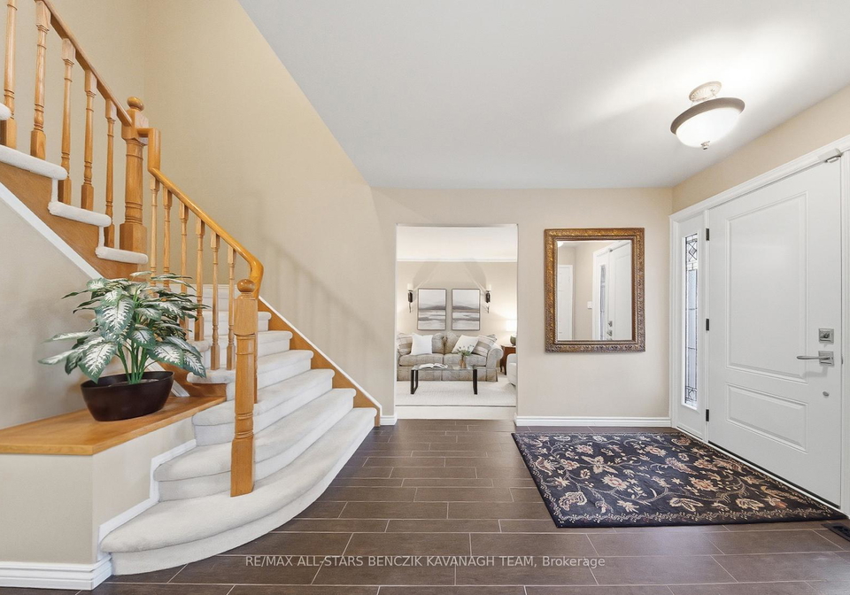 116-longwater-chase-markham-ontario-n13644698
