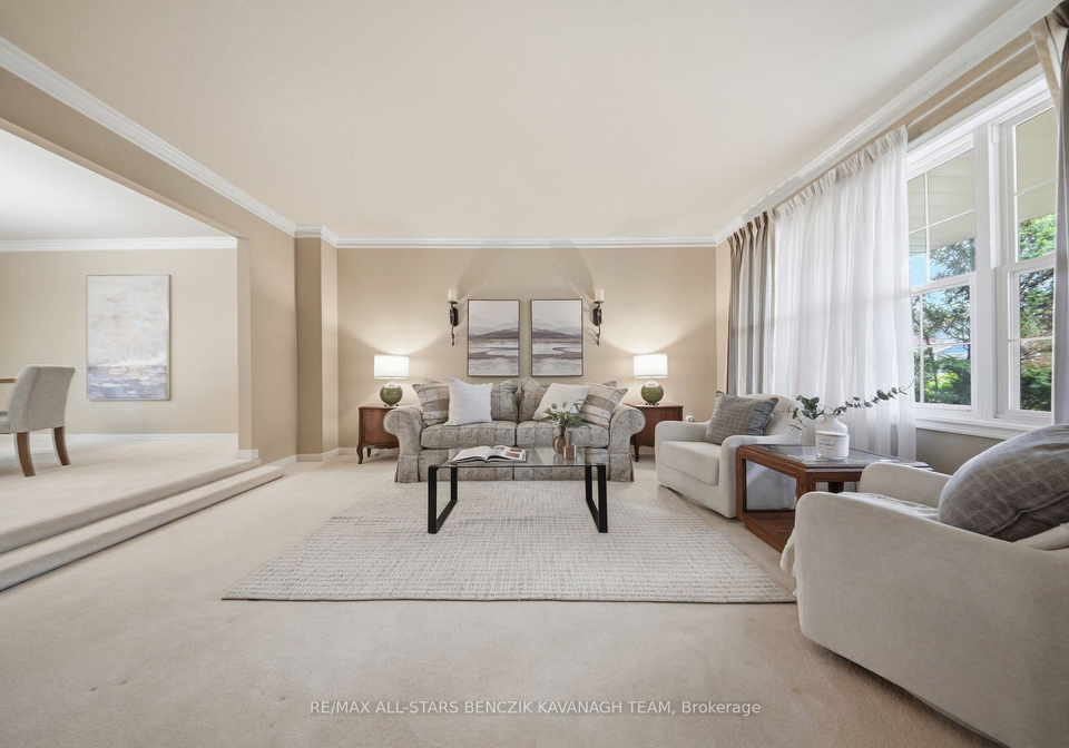 116-longwater-chase-markham-ontario-n13644698