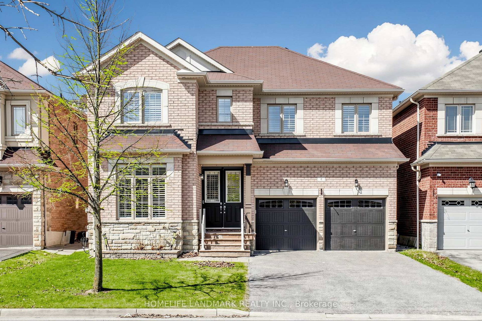 4-merton-street-richmond-hill-ontario-n13644728