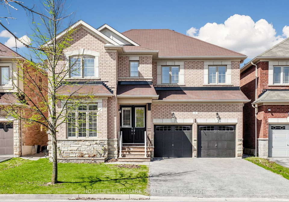 4-merton-street-richmond-hill-ontario-n13644728