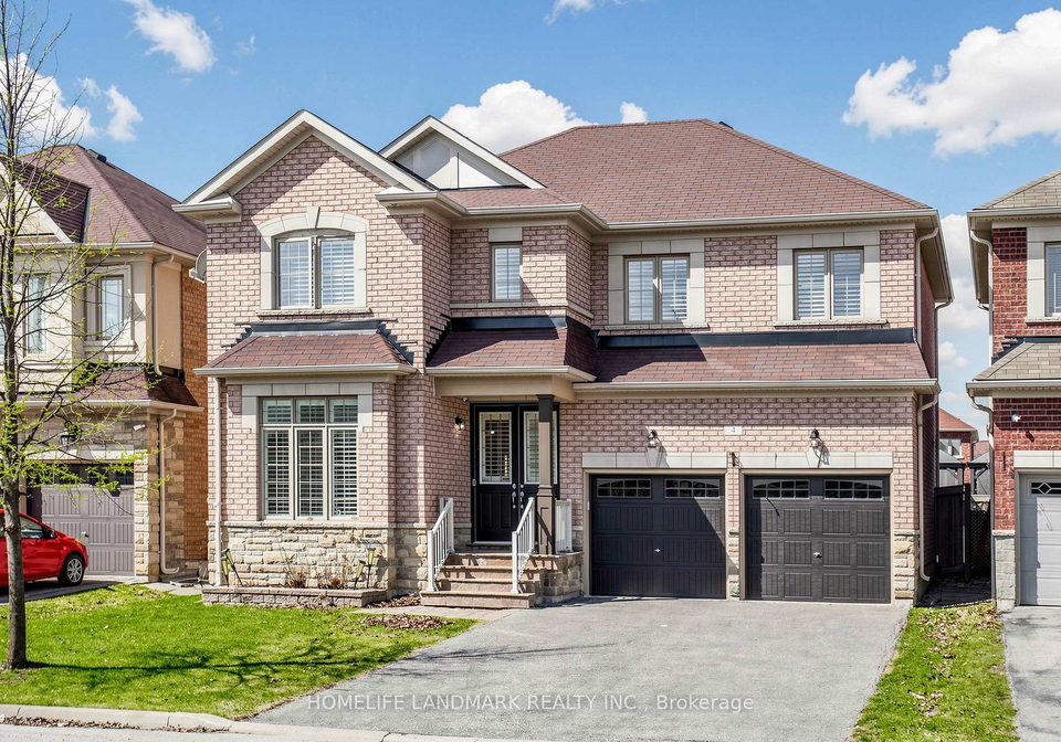 4-merton-street-richmond-hill-ontario-n13644728