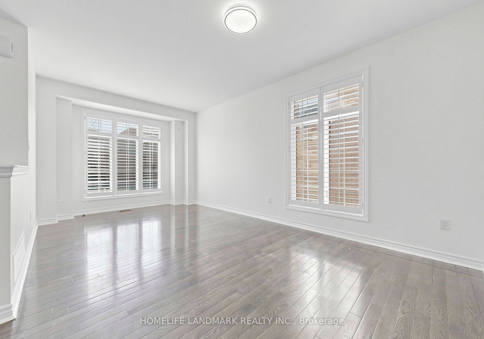 4-merton-street-richmond-hill-ontario-n13644728