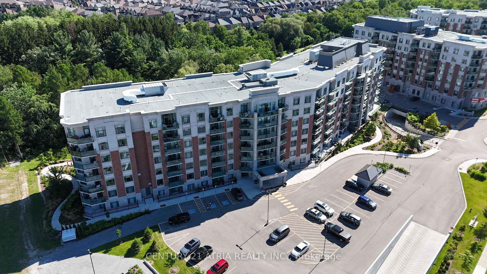 460-william-graham-drive-aurora-ontario-n13644760