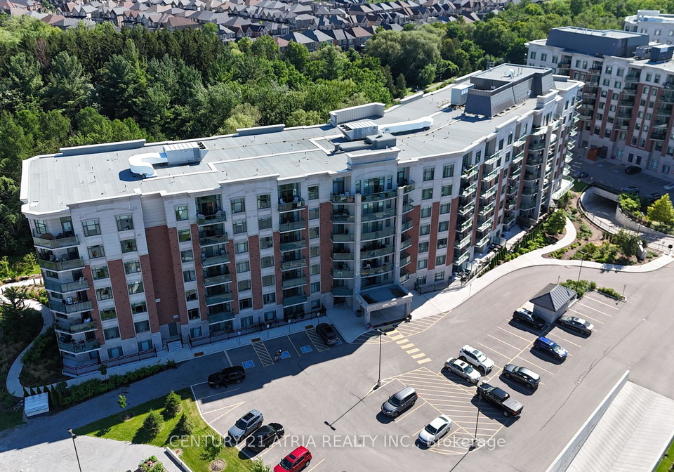 460-william-graham-drive-aurora-ontario-n13644760