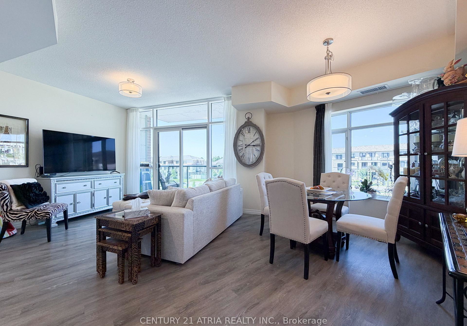 460-william-graham-drive-aurora-ontario-n13644760