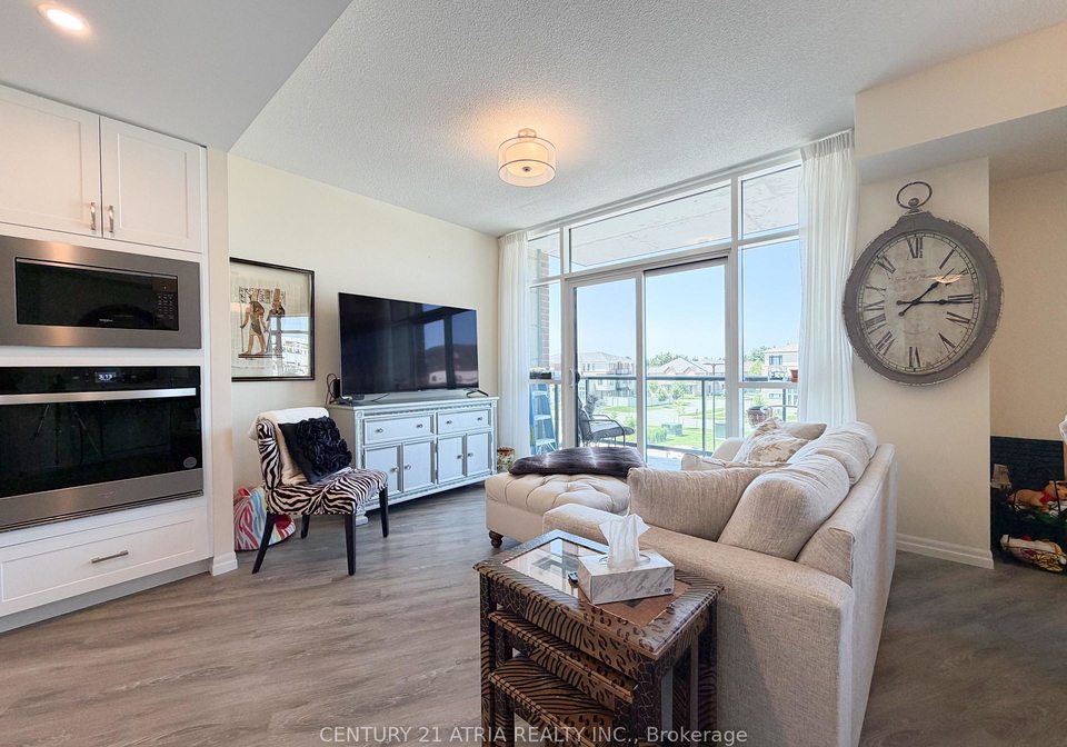 460-william-graham-drive-aurora-ontario-n13644760