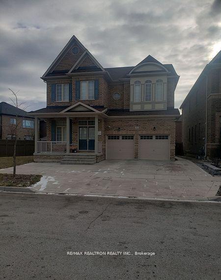 5-elderslie-crescent-vaughan-ontario-n13644786