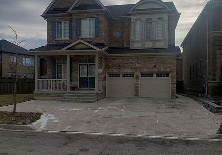5-elderslie-crescent-vaughan-ontario-n13644786