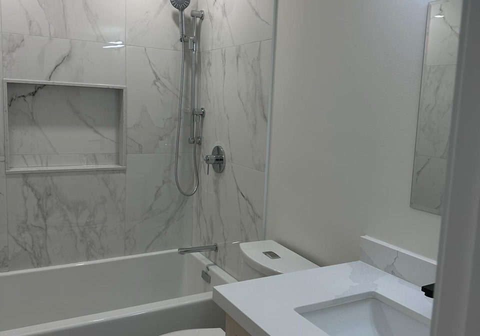 5-elderslie-crescent-vaughan-ontario-n13644786