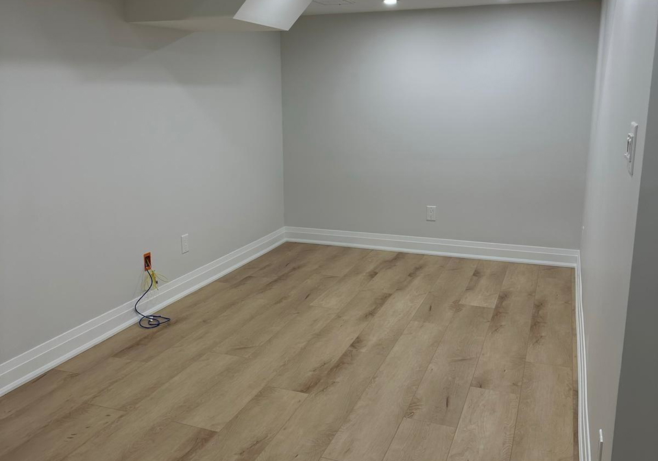 5-elderslie-crescent-vaughan-ontario-n13644786
