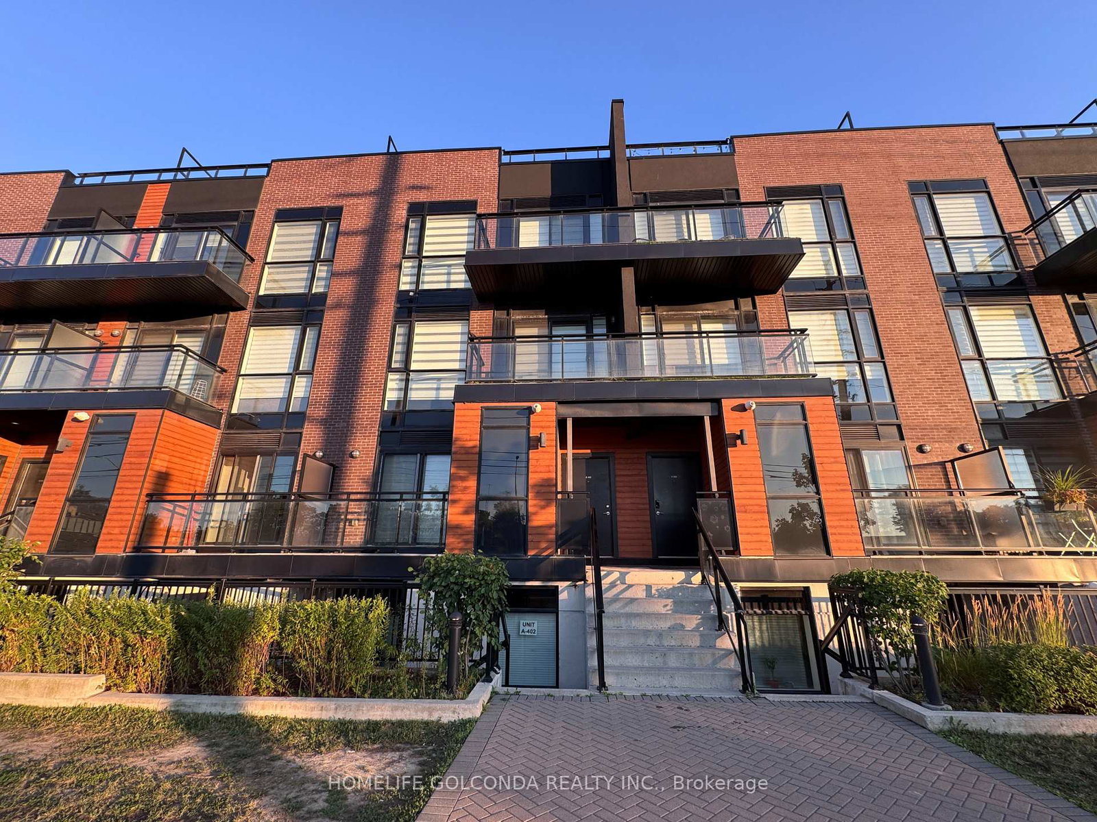 5309-highway-7-street-vaughan-ontario-n13644800