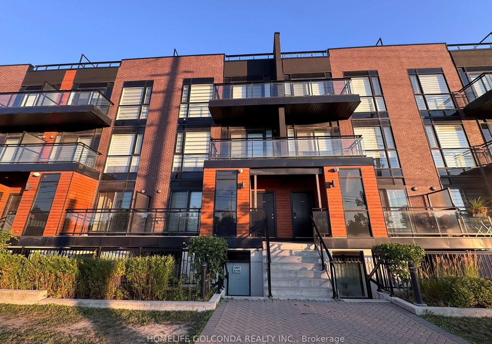 5309-highway-7-street-vaughan-ontario-n13644800